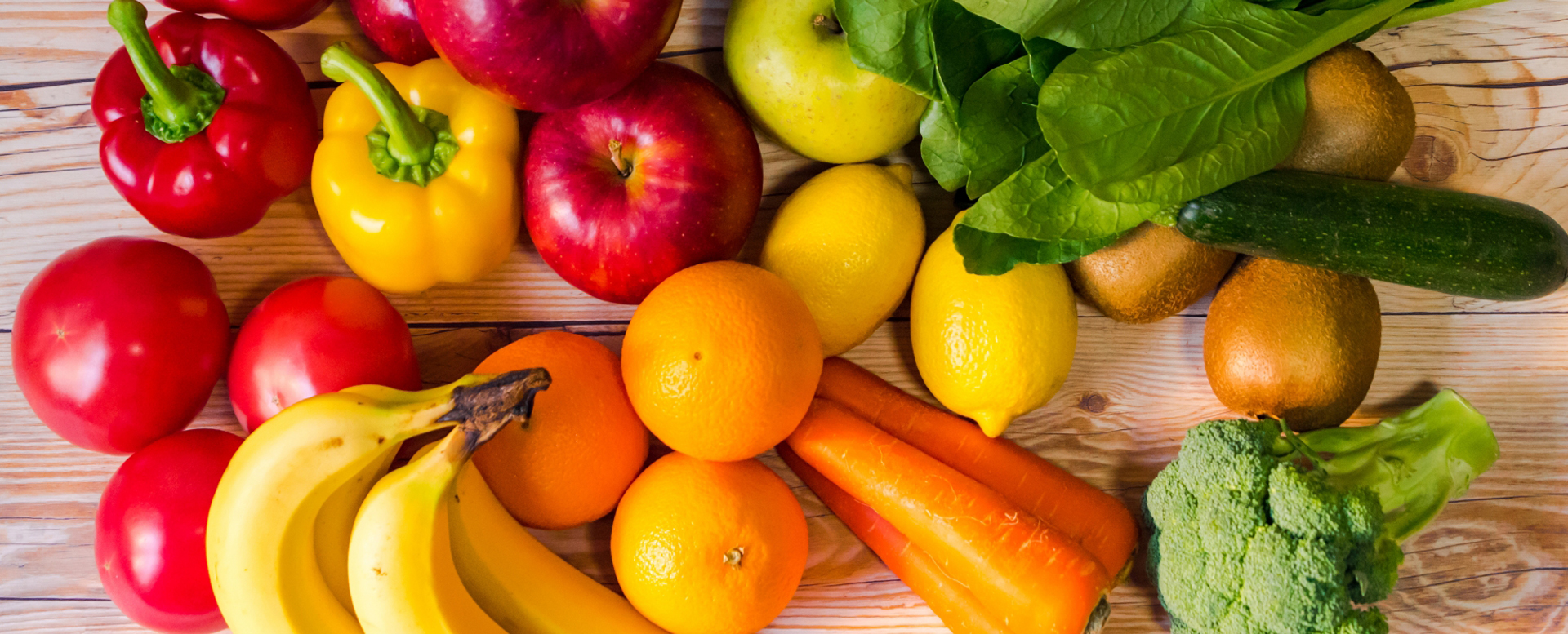 スライダーイメージ1