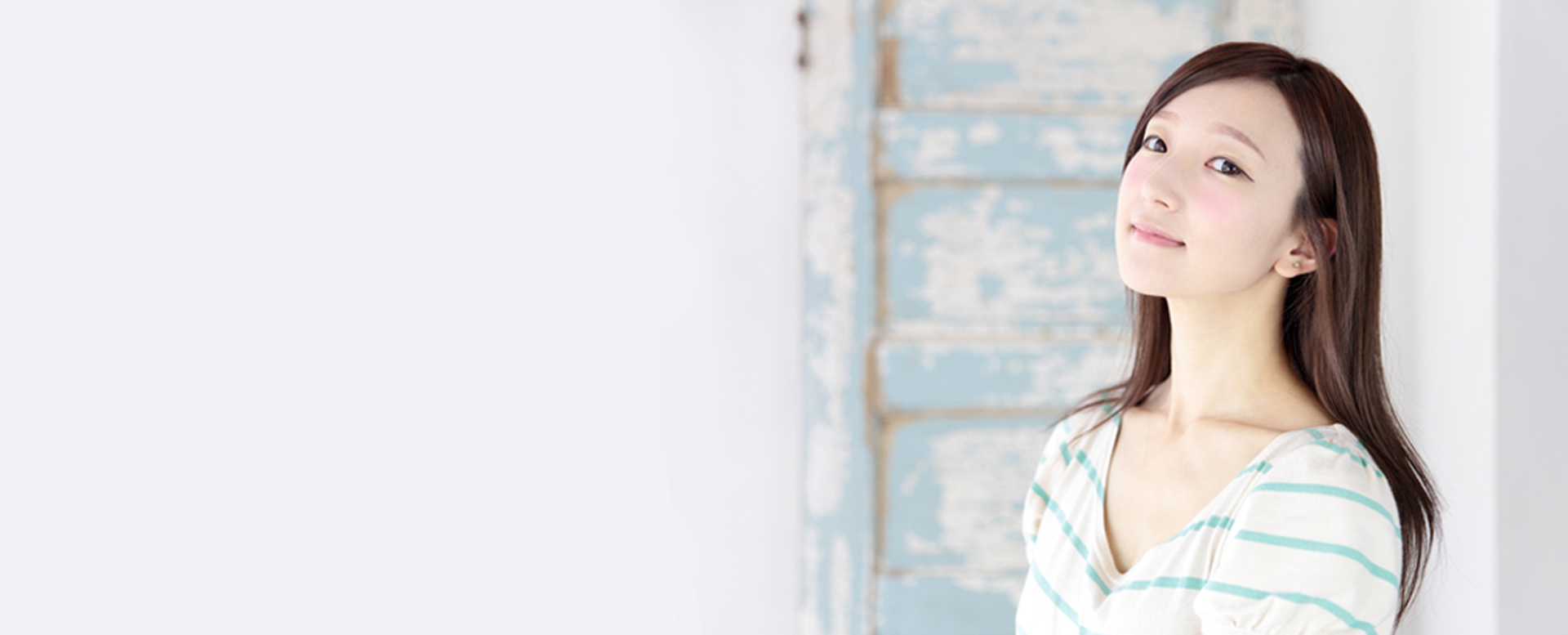 スライダーイメージ1