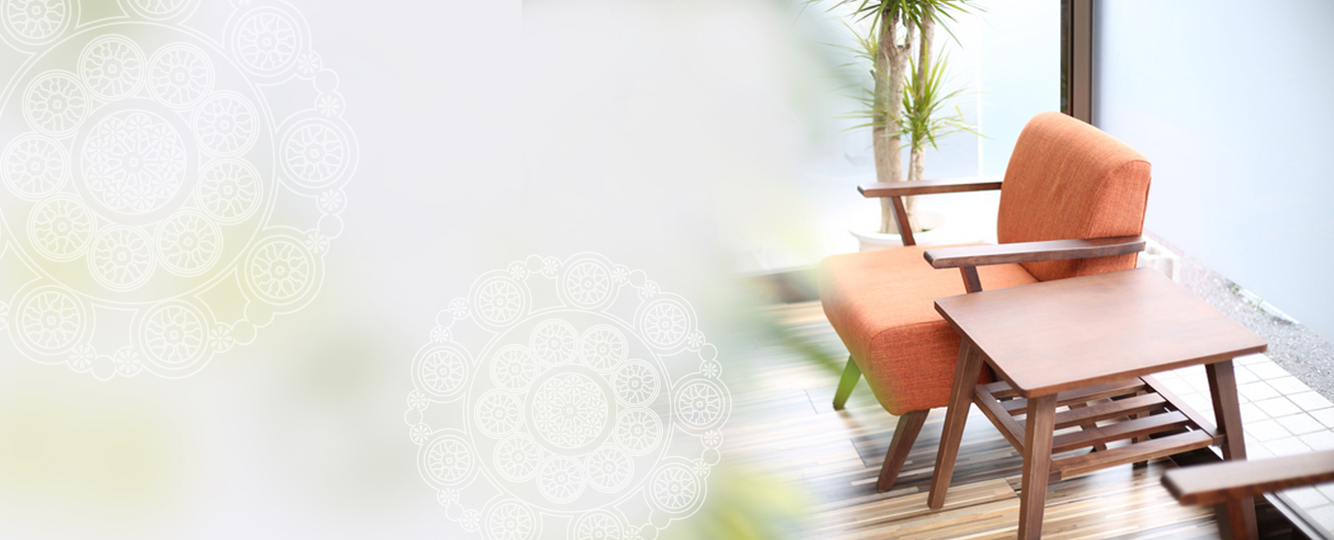 スライダーイメージ2